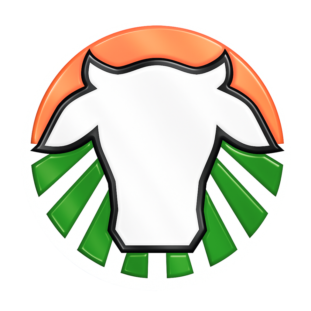 Agrocampo Centroamerica